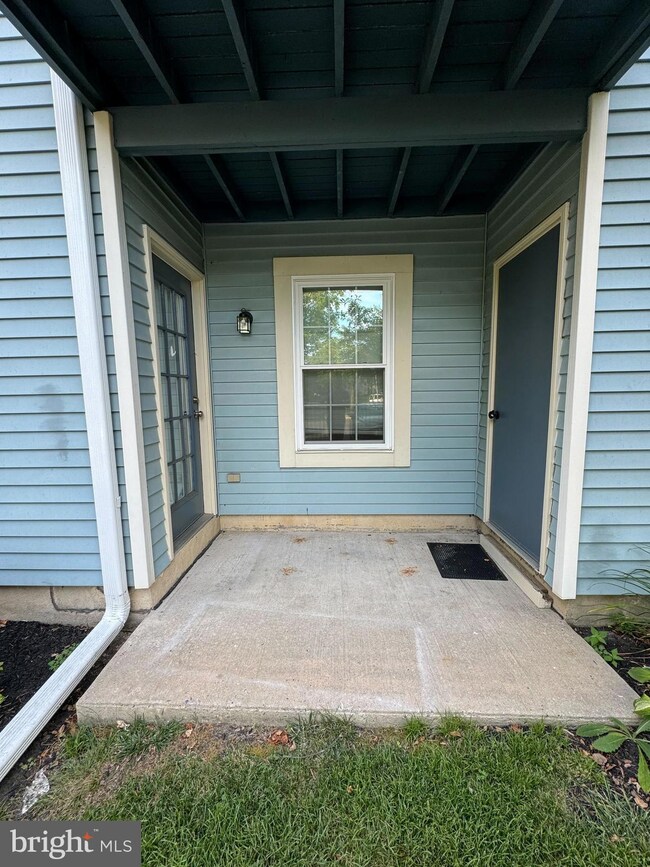 227 Derry Hill Ct unit A, Mount Laurel, NJ 08054 - photo 2
