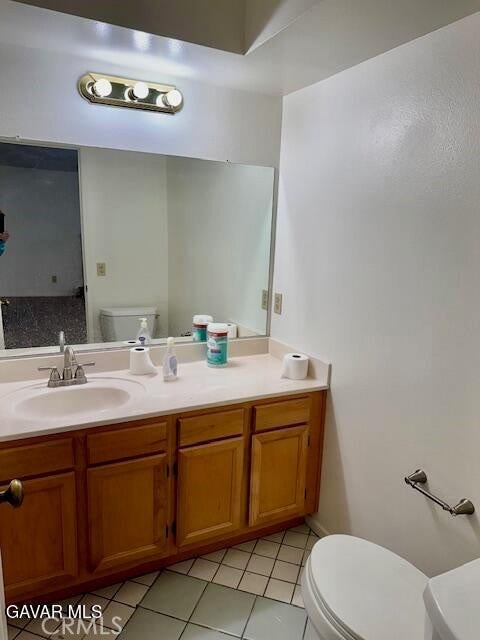 44128 Fine Cir, Lancaster, CA 93536 - photo 4