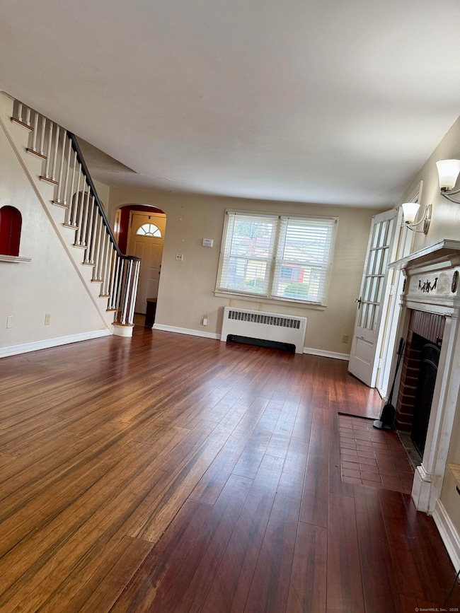 233 Jubilee St, New Britain, CT 06051 - photo 7