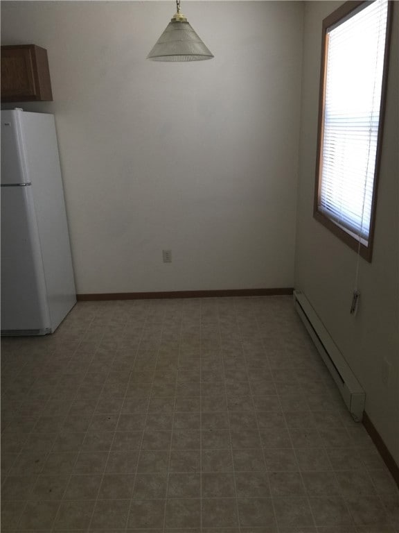 2015 Carrie Ave unit 1, Rice Lake, WI 54868 - photo 4