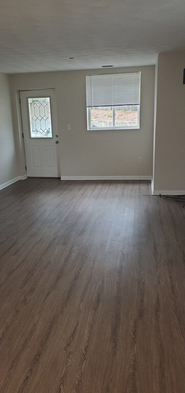 24 Vernon St unit 1, Wakefield, MA 01880 - photo 2