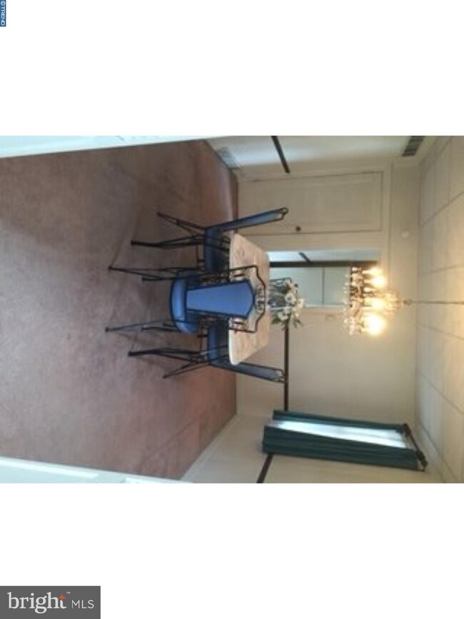 1838 W High St, Haddon Heights, NJ 08035 - photo 7