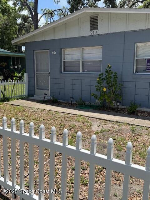 915 S Fiske Blvd, Rockledge, FL 32955 - photo 3