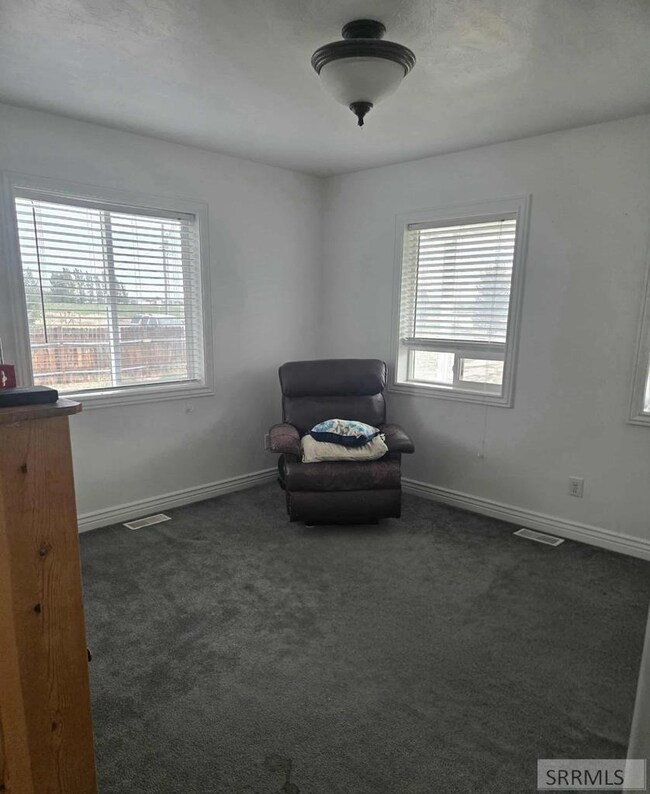 101 N 4400 E, Rigby, ID 83442 - photo 7