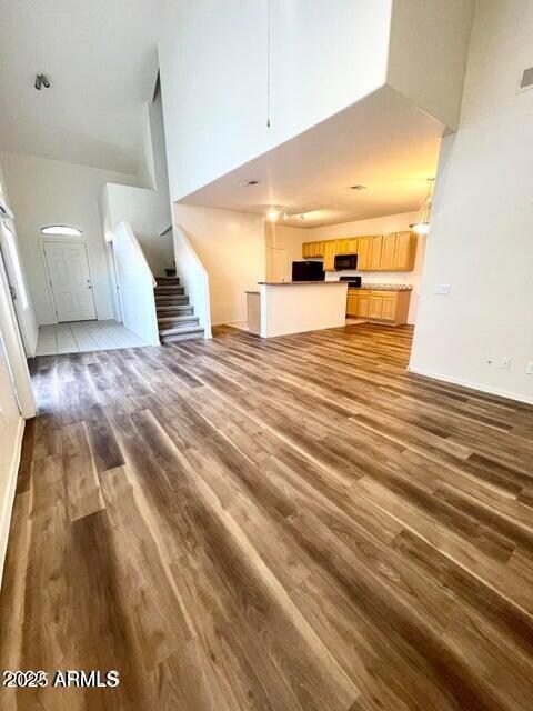 20220916022401731994000000-o