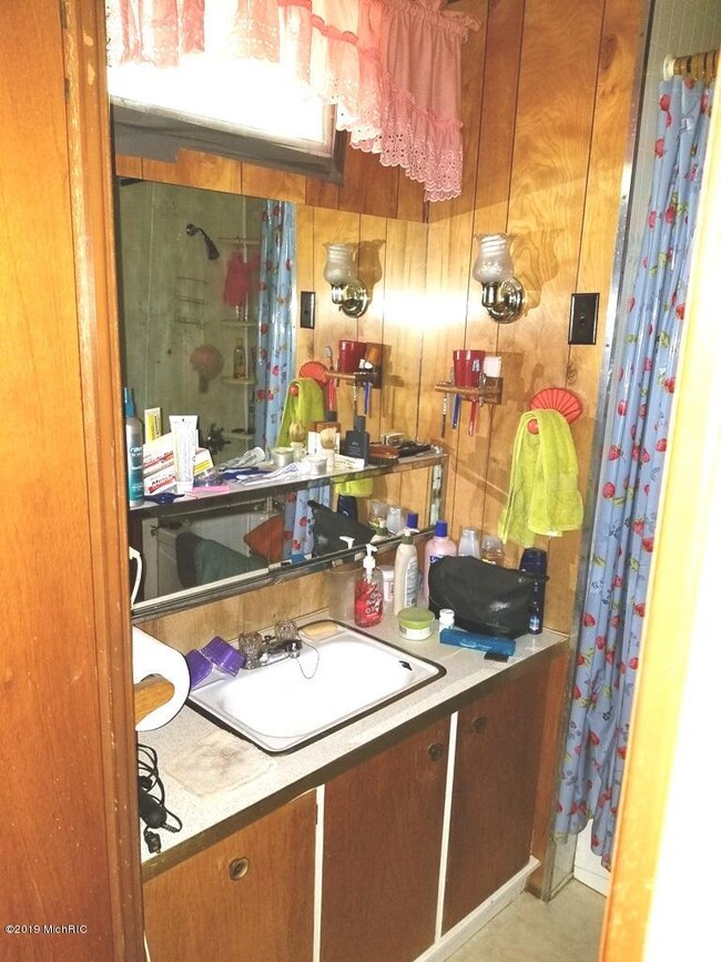 11882 N Bingham Ave, Bitely, MI 49309 - photo 5