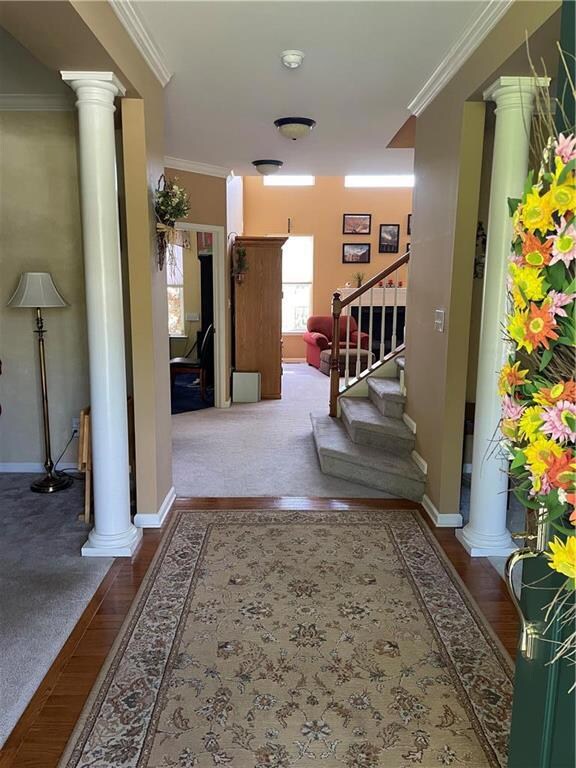 3475 Chester Dr, Macungie, PA 18062 - photo 3