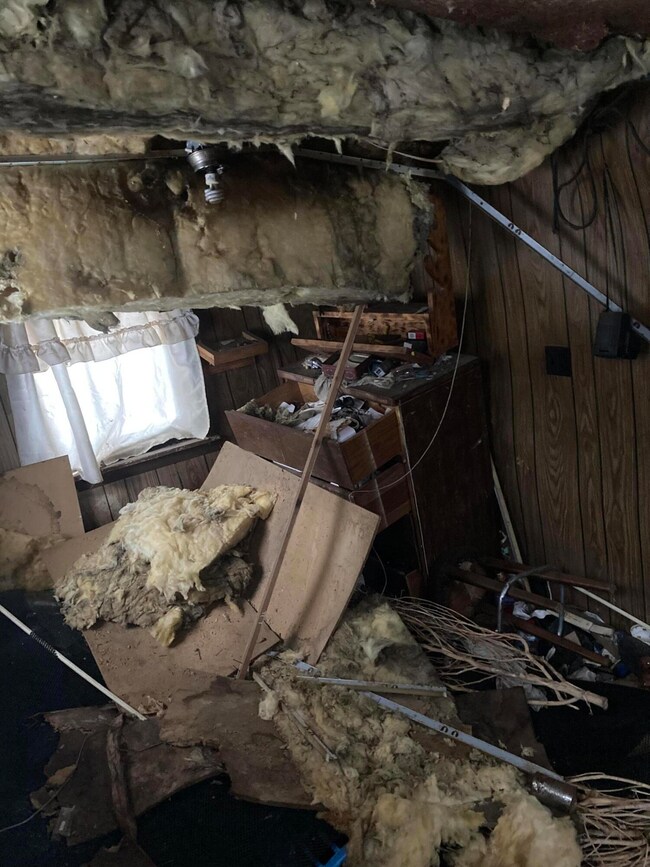 11511 Huffman Lake Rd, Vanderbilt, MI 49795 - photo 7