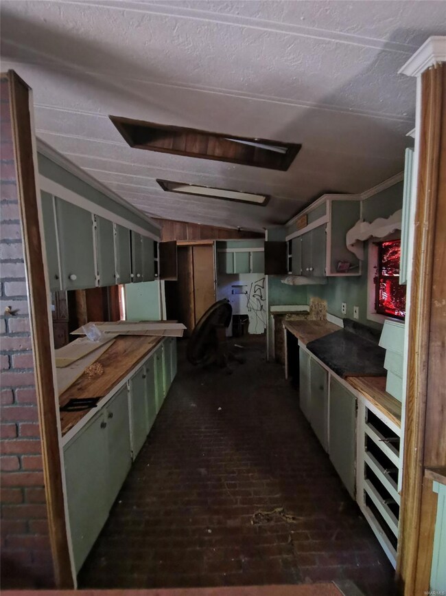 310 Marlette Dr, Prattville, AL 36067 - photo 6