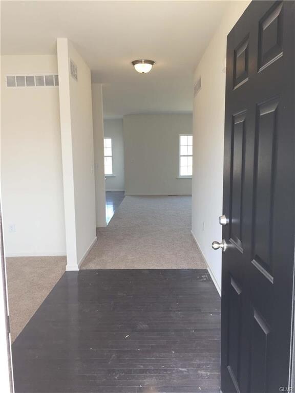 2626 English Ivy Rd unit 212, Nazareth, PA 18064 - photo 3