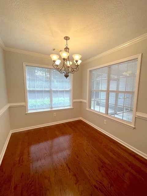 381 Sandleton Way, Evans, GA 30809 - photo 6