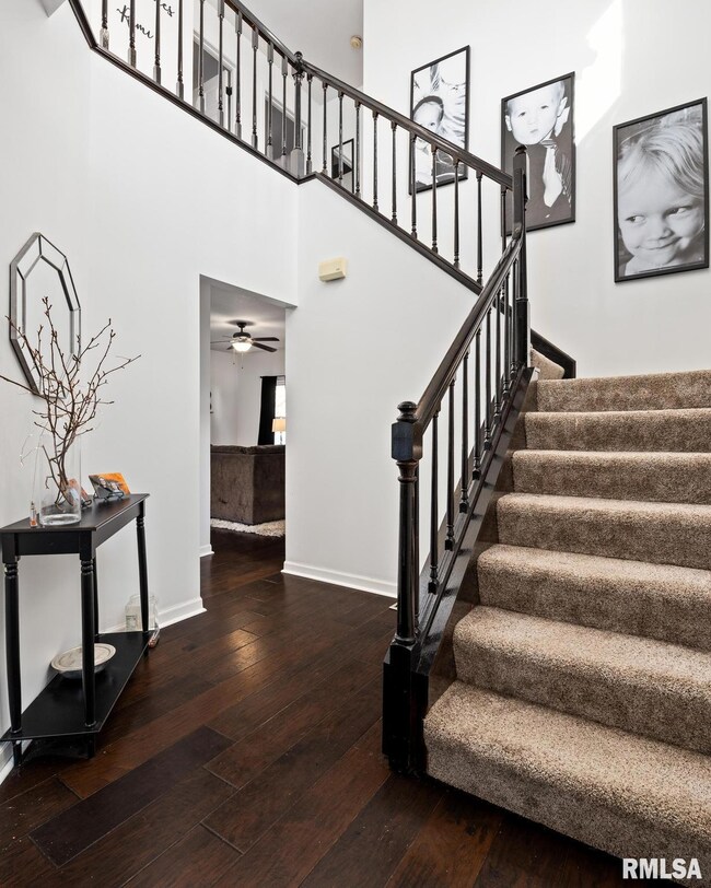 5503 N Pepperwood Ct, Peoria, IL 61615 - photo 6