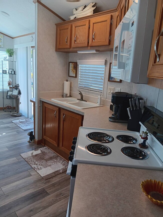 3050 Beck Blvd unit N-13, Naples, FL 34114 - photo 7