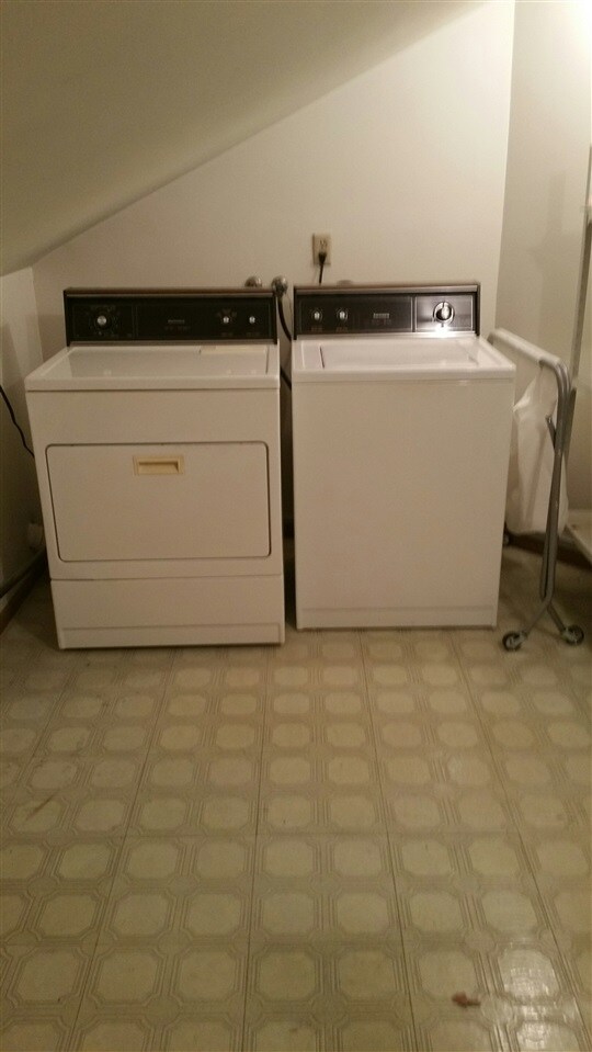 26 Bramber ii, Rochester, NH 03867 - photo 5