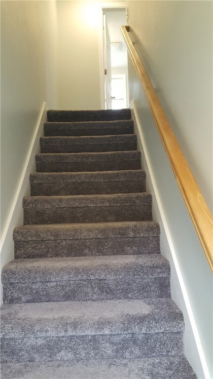 52 Tockwotten Cove Rd, Charlestown, RI 02813 - photo 5