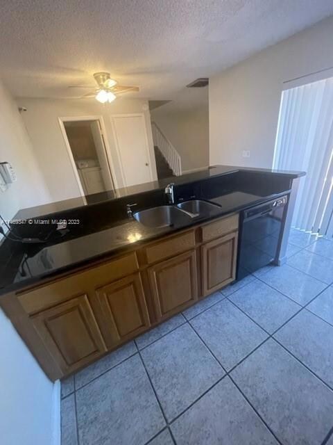 4515 45th Way unit 4515, West Palm Beach, FL 33407 - photo 6