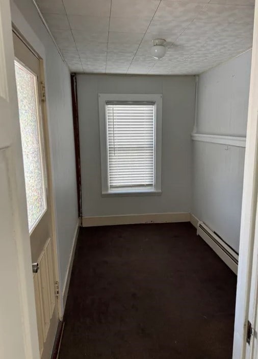 279 Broad St unit 1, Bridgewater, MA 02324 - photo 7