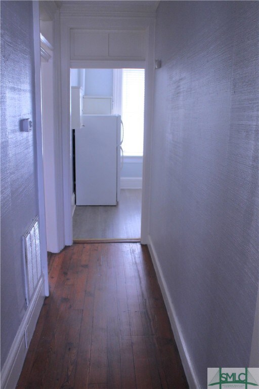 116 E Gaston St unit 3rd Floor, Savannah, GA 31401 - photo 7