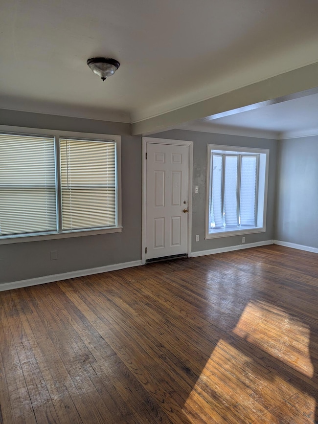 PXL_20241202_150713135