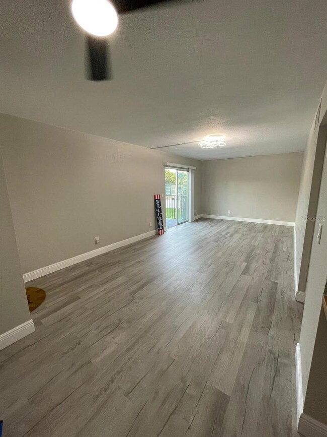 1799 N Highland Ave unit 172, Clearwater, FL 33755 - photo 3