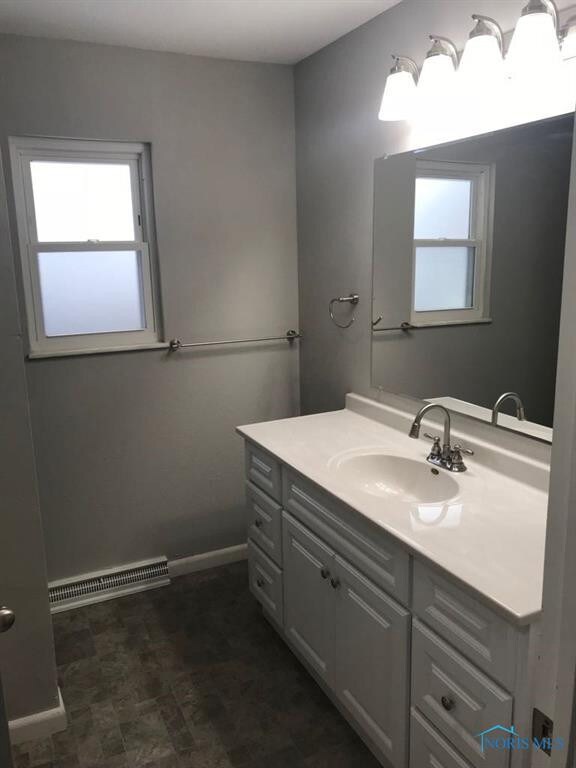 108 Edgewood St, Delta, OH 43515 - photo 7