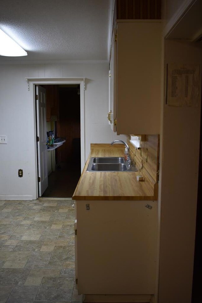 126 Phillips Rd, Damascus, GA 39841 - photo 5