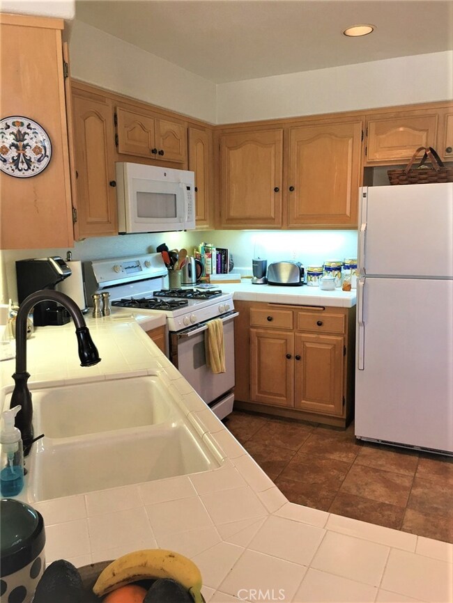 549 Riviera Cir, Nipomo, CA 93444 - photo 5