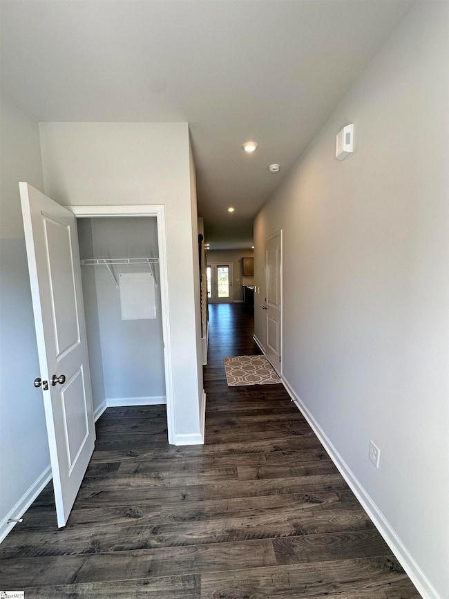 229 Santorini Way, Mauldin, SC 29662 - photo 4