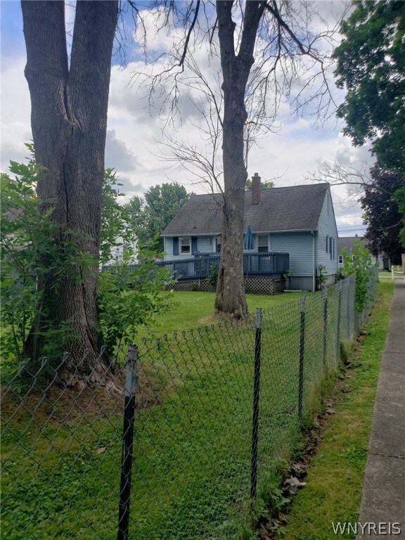 1183 Ruie Rd, North Tonawanda, NY 14120 - photo 4