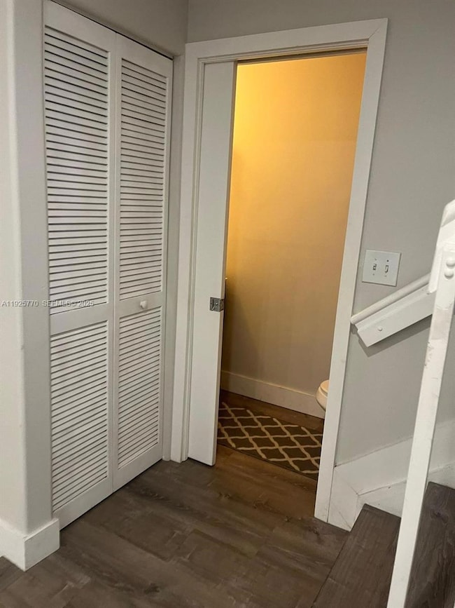 10866 NW 51st Ln, Doral, FL 33178 - photo 5