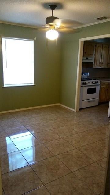 1611 International St, Edinburg, TX 78539 - photo 3