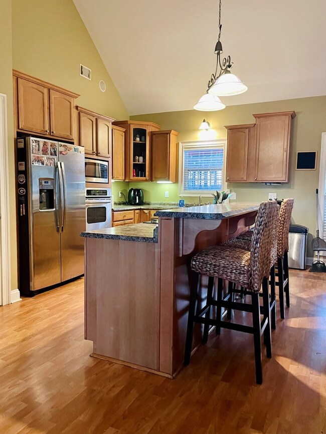 810 Rutland Rd, Tifton, GA 31793 - photo 6