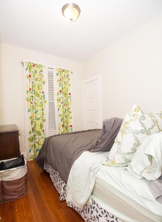 102 Franklin St unit 1, Brookline, MA 02445 - photo 6