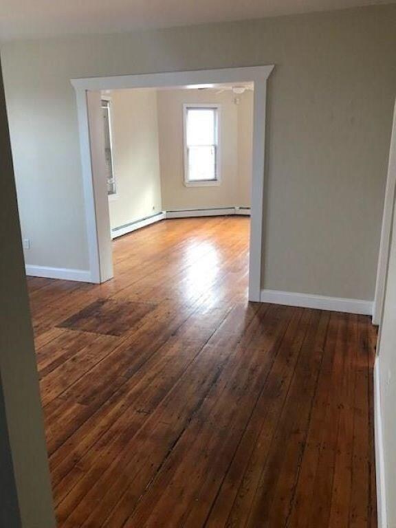 215 Public St unit 2, Providence, RI 02905 - photo 4