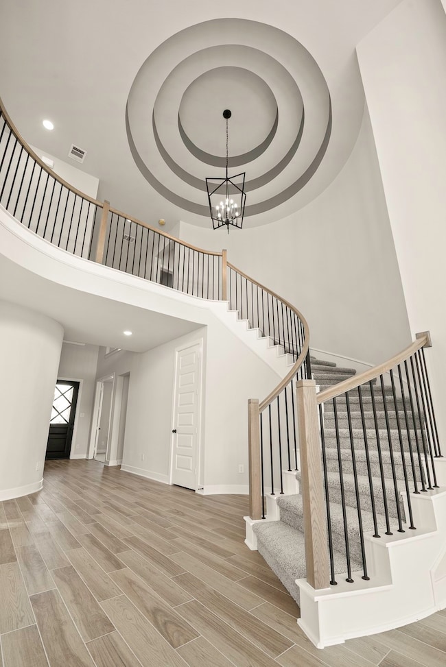 26915 Steradian Lake Ln, Richmond, TX 77406 - photo 2