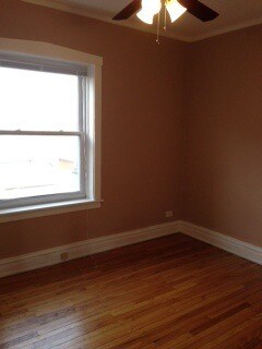 3520 W Cullom Ave unit 2, Chicago, IL 60618 - photo 6