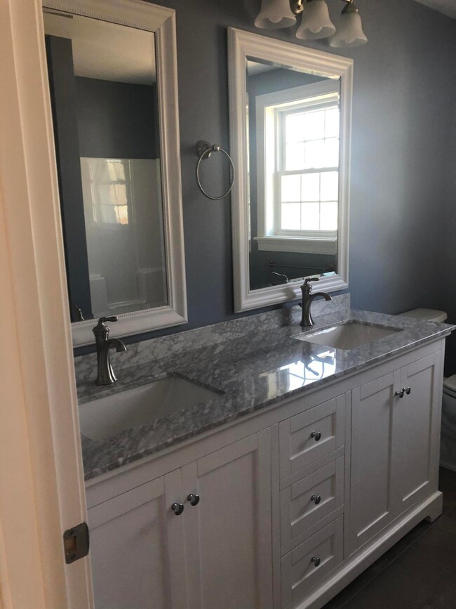 67 Broken Bow Ln, Falmouth, MA 02536 - photo 5