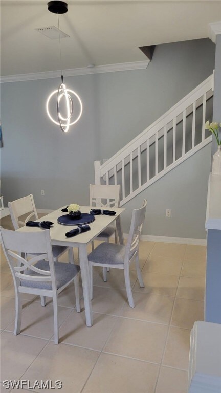 993 Hampton Cir unit 122, Naples, FL 34105 - photo 7