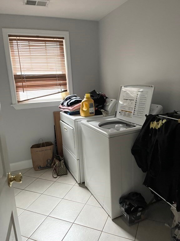 7 Carlford Rd, Jamaica Plain, MA 02130 - photo 7