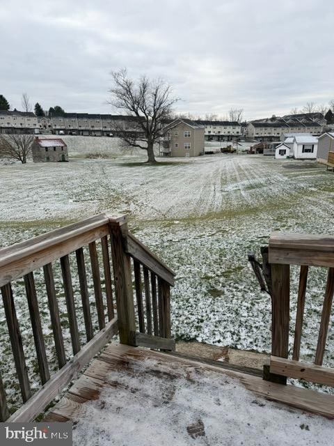 102 Kristyn Ct, Waynesboro, PA 17268 - photo 4