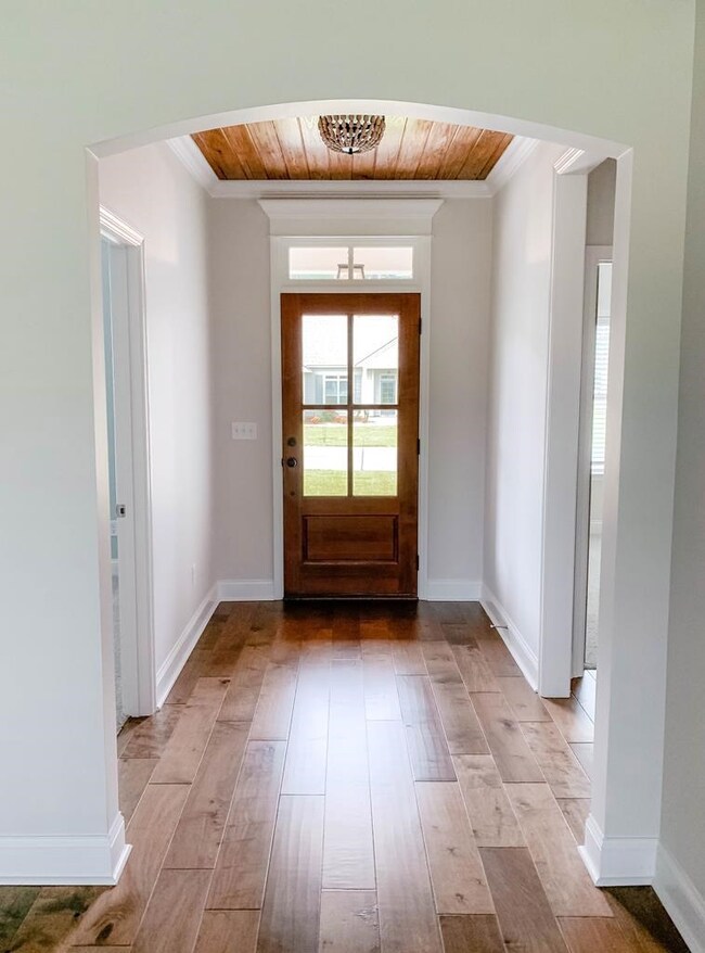 305 Findley Chase Ln, Tifton, GA 31794 - photo 2