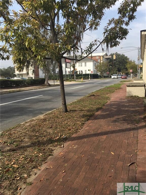 114 1/2 E Anderson St, Savannah, GA 31401 - photo 4