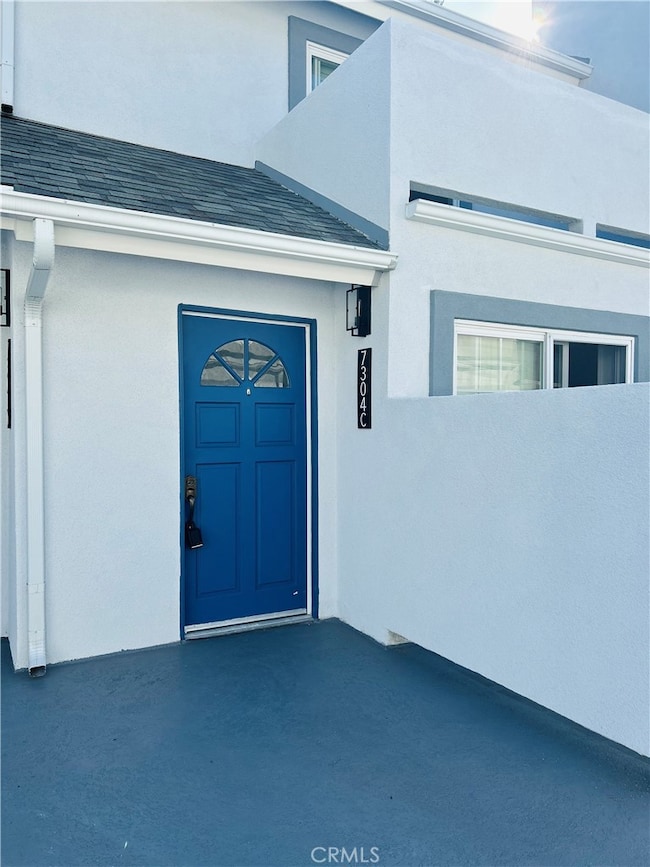 7304 Balboa Blvd unit C, Van Nuys, CA 91406 - photo 2