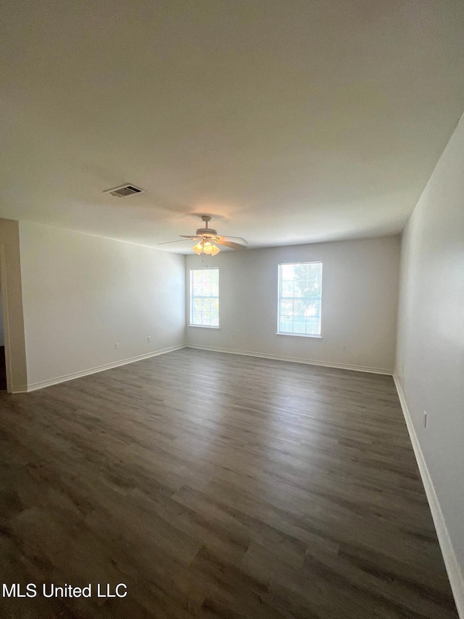 1207 22nd St 2 1