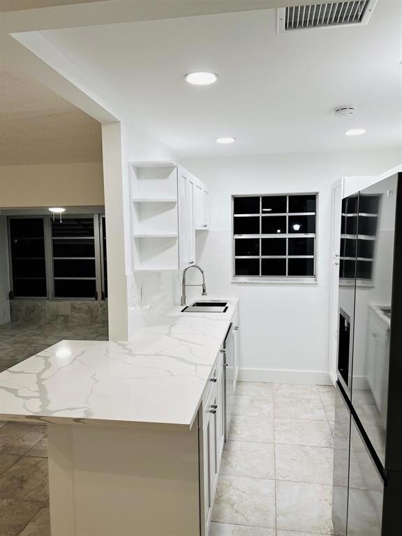 4755 NW 2nd St unit C, Delray Beach, FL 33445 - photo 4