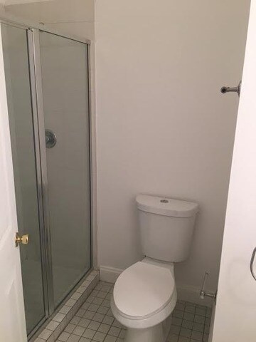 724 S Oakley Blvd unit 3, Chicago, IL 60612 - photo 7