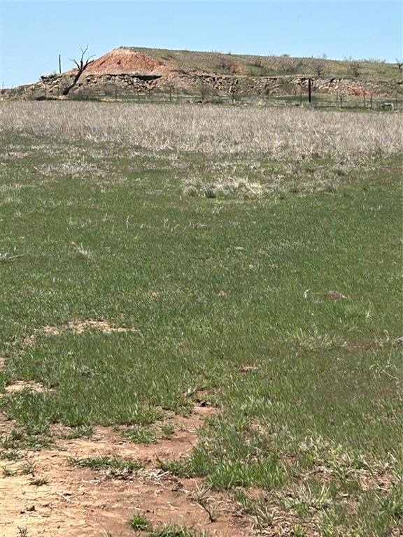 19635 U S 62, Olustee, OK 73560 - photo 5