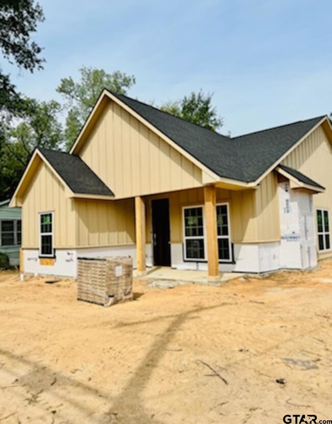 2803 Walton Rd, Tyler, TX 75701 - photo 2