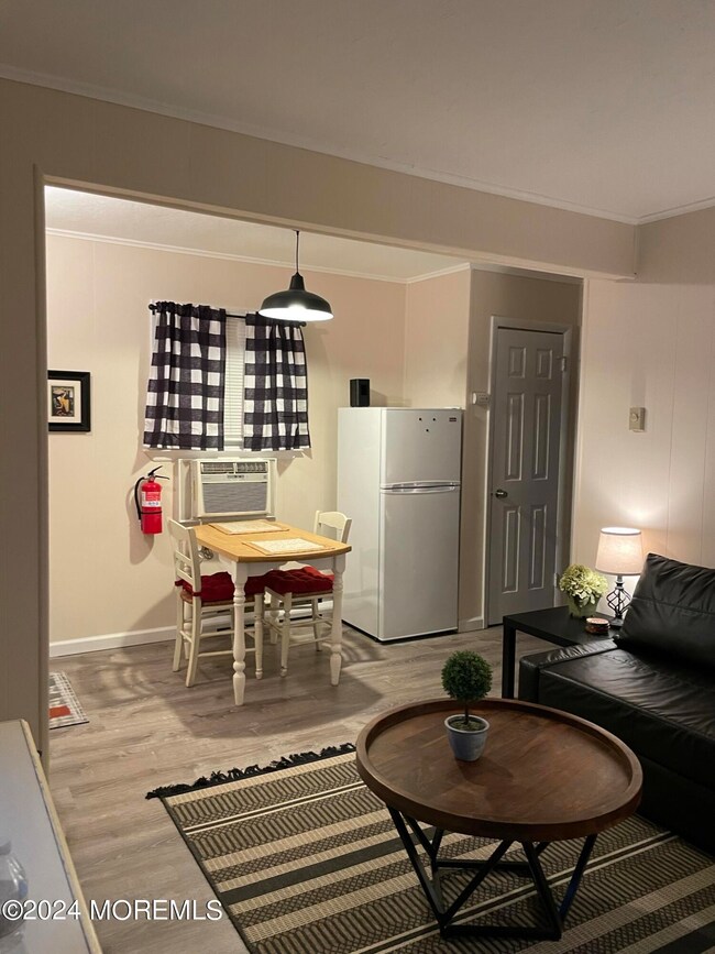 image10 (1)