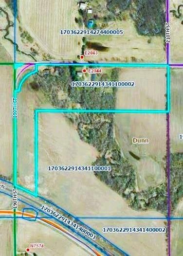 E2044 770th Ave, Knapp, WI 54749 - photo 4